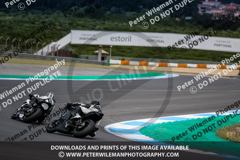 estoril;event digital images;motorbikes;no limits;peter wileman photography;portugal;trackday;trackday digital images